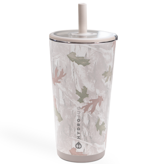 camo-20oz-592ml-d8 EverydayTumbler20-Camo-WIP.png