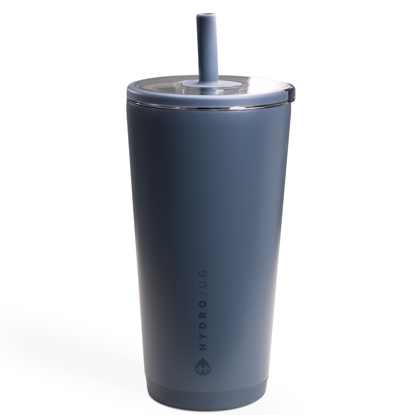 cascade-20oz-592ml-k0 EverydayTumbler20-Cascade-WIP.png
