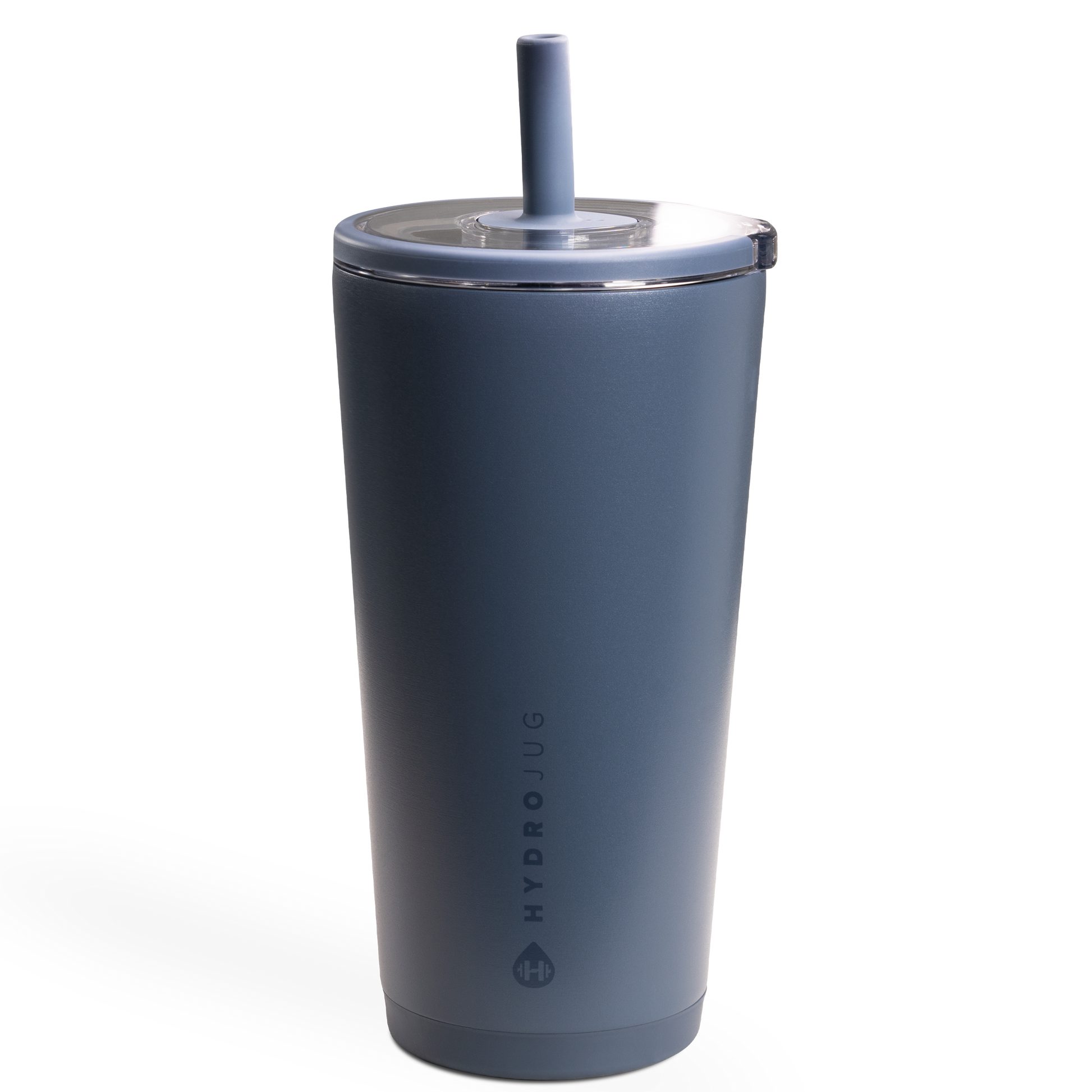 cascade-20oz-592ml-k0 EverydayTumbler20-Cascade-WIP.png