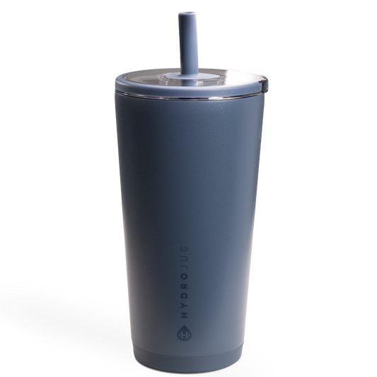 cascade-20oz-592ml-k0 EverydayTumbler20-Cascade-WIP.png