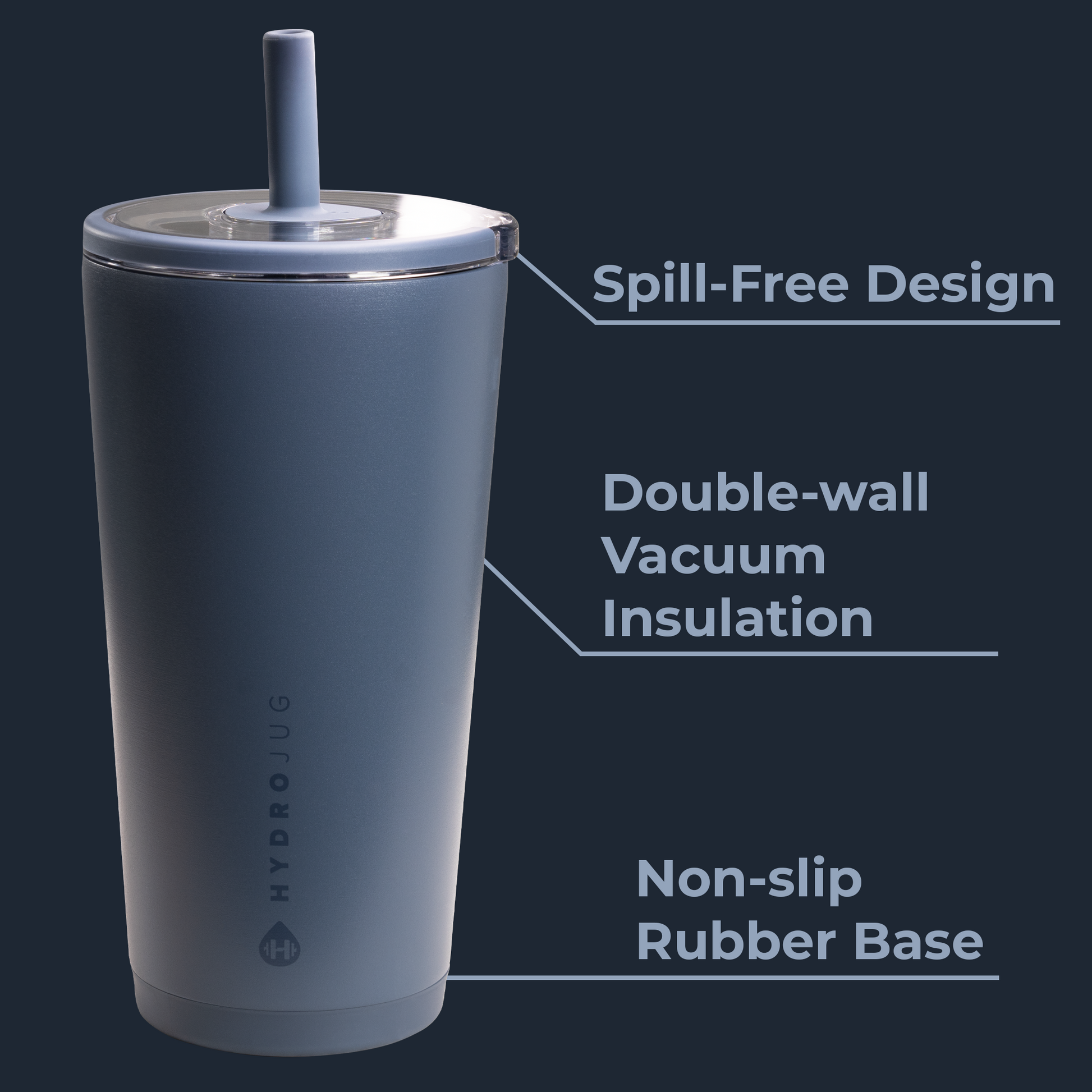 cascade-20oz-592ml-k0 EverydayTumbler20-Cascade-WIP_AmzPI.png
