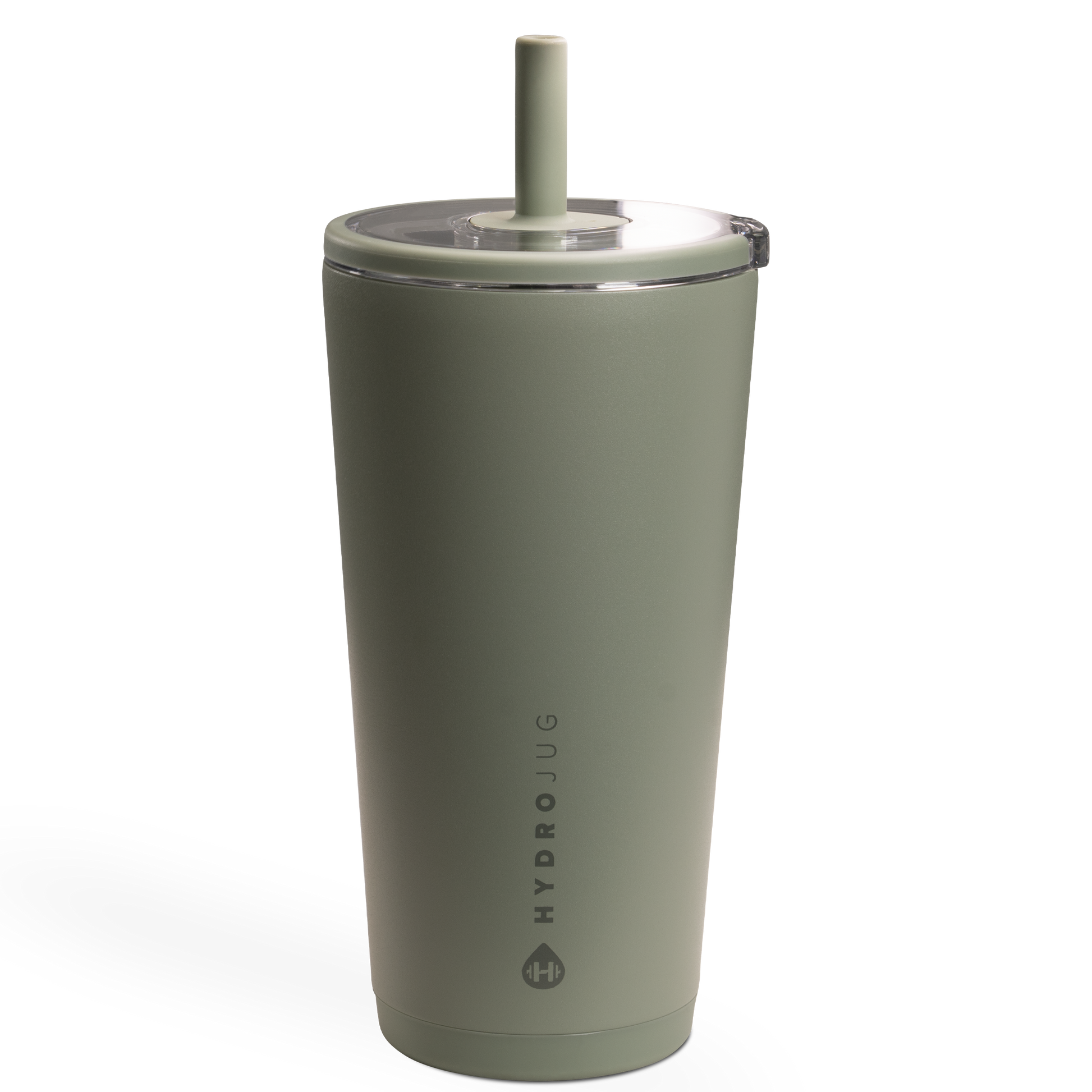 courtyard-20oz-592ml-y0 EverydayTumbler20-Courtyard-WIP-1.png