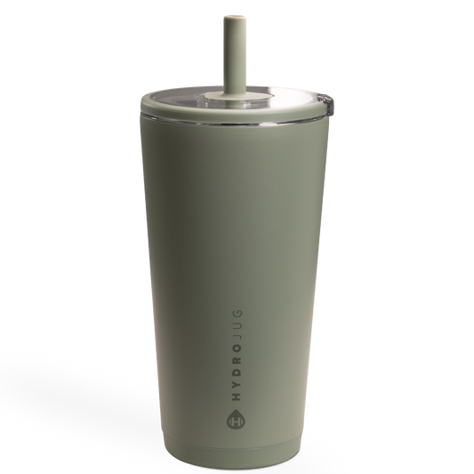 courtyard-20oz-592ml-y0 EverydayTumbler20-Courtyard-WIP-1.png