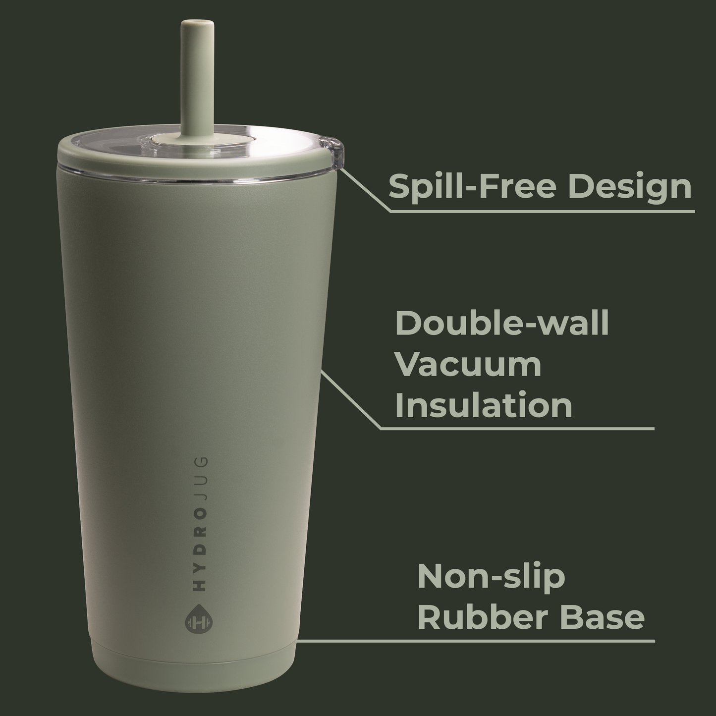 courtyard-20oz-592ml-y0 EverydayTumbler20-Courtyard-WIP.png