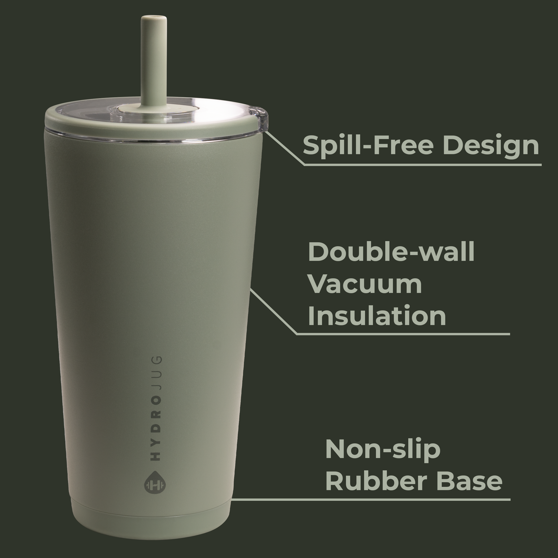 courtyard-20oz-592ml-y0 EverydayTumbler20-Courtyard-WIP.png
