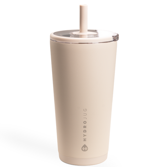 dune-20oz-592ml-m8 EverydayTumbler20-Dune-WIP.png