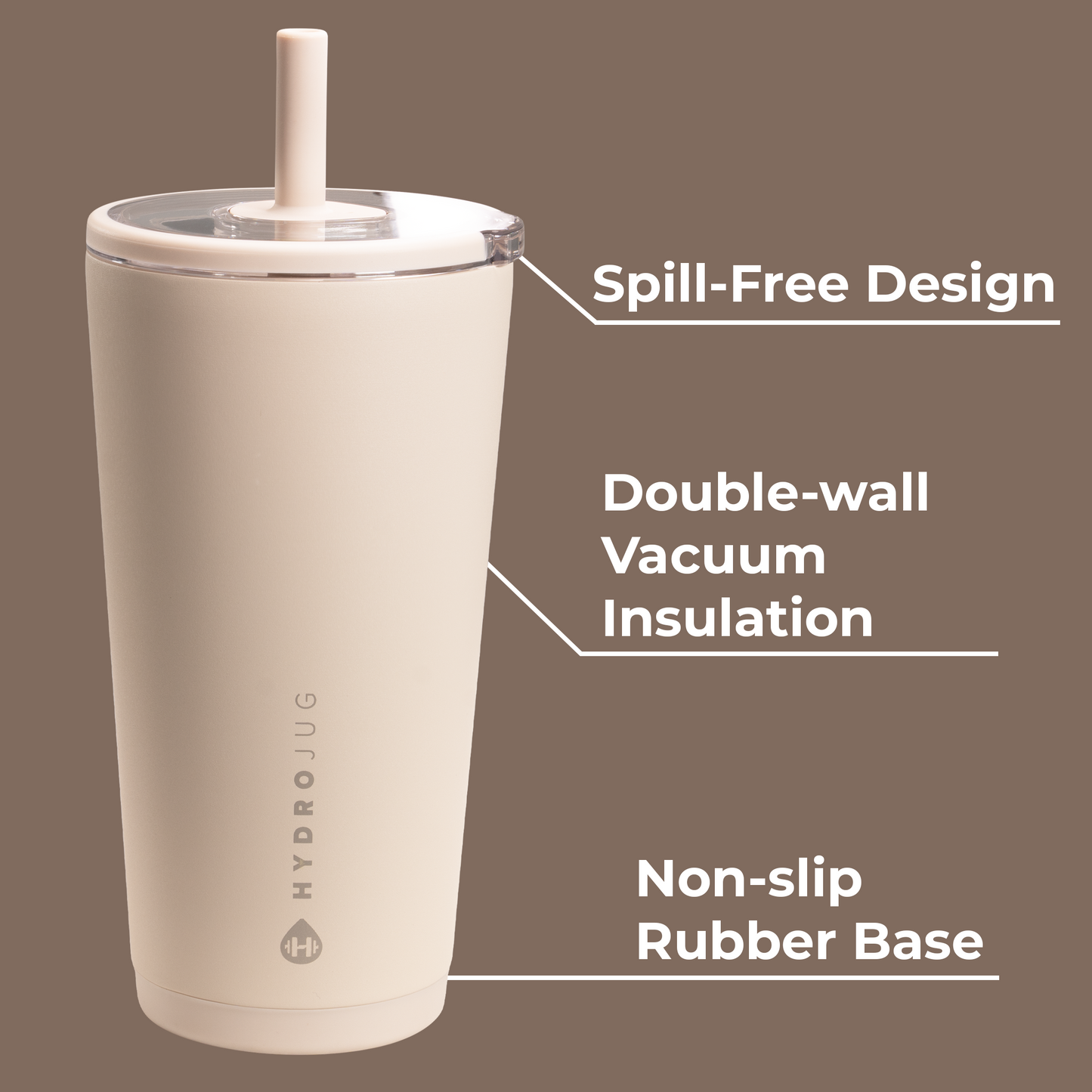 dune-20oz-592ml-m8 EverydayTumbler20-Dune-WIP_AmzPI.png