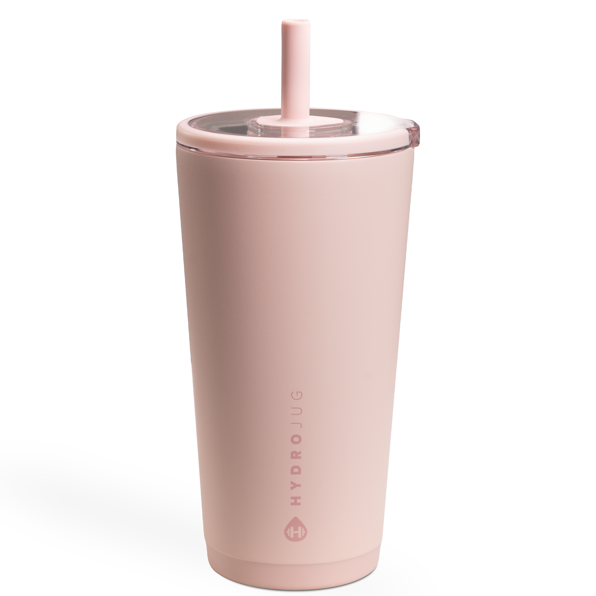 dusty-rose-20oz-592ml-m6 EverydayTumbler20-DustyRose-WIP-1.png