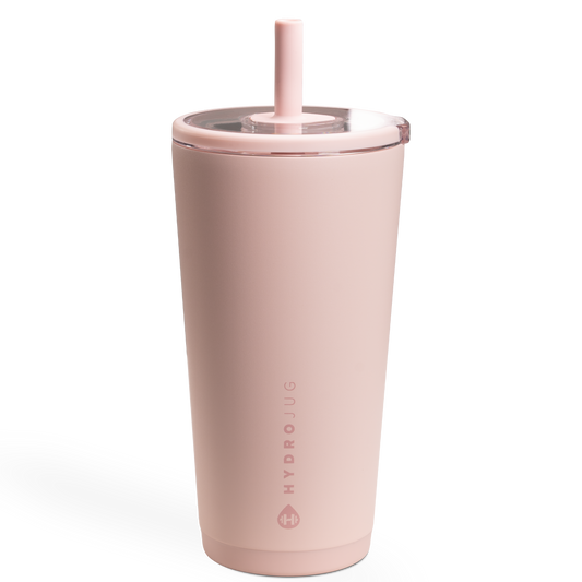dusty-rose-20oz-592ml-m6 EverydayTumbler20-DustyRose-WIP-1.png
