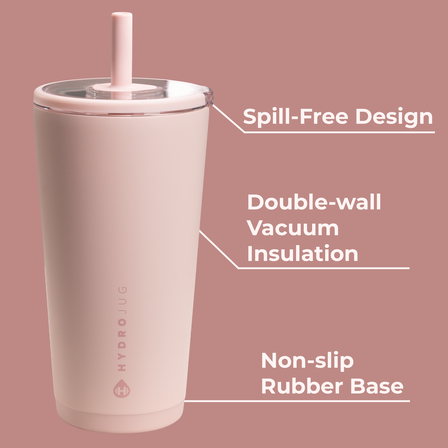 dusty-rose-20oz-592ml-m6 EverydayTumbler20-DustyRose-WIP.png