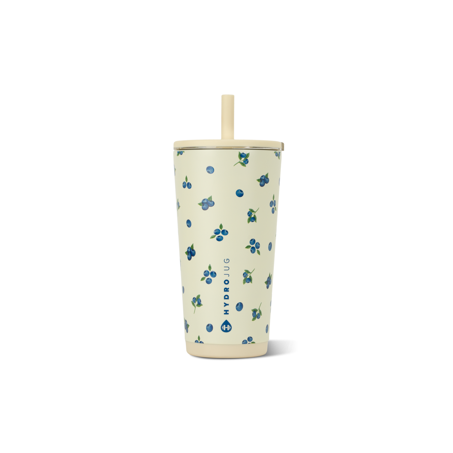 freshly-pick-d-20oz-592ml-h7 EverydayTumbler20-FreshlyPick_d-1WPI.png