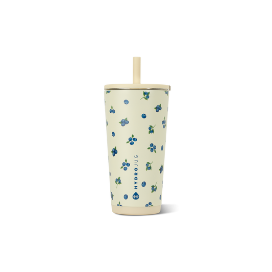 freshly-pick-d-20oz-592ml-h7 EverydayTumbler20-FreshlyPick_d-1WPI.png