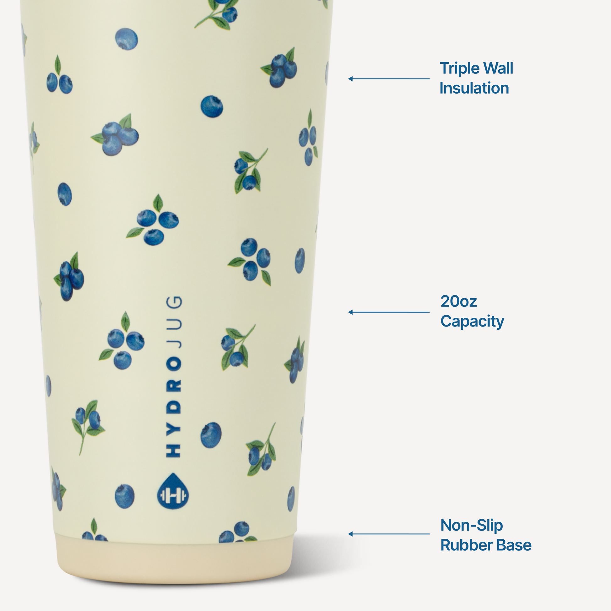 freshly-pick-d-20oz-592ml-h7 EverydayTumbler20-FreshlyPick_d-3WPI.png