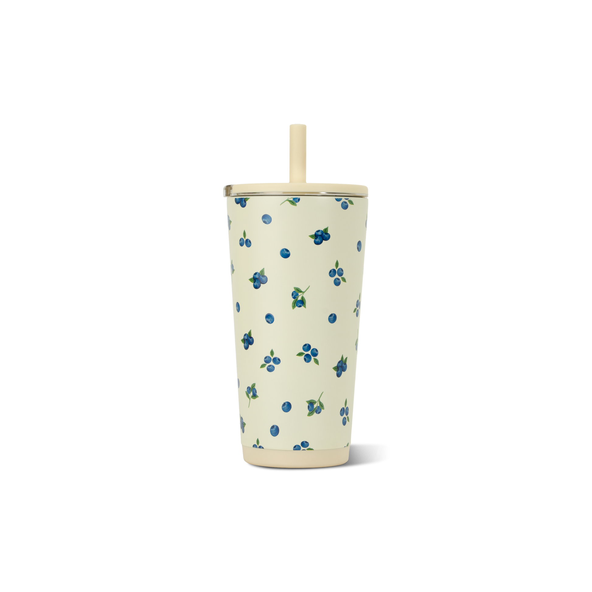 freshly-pick-d-20oz-592ml-h7 EverydayTumbler20-FreshlyPick_d-5WPI.png