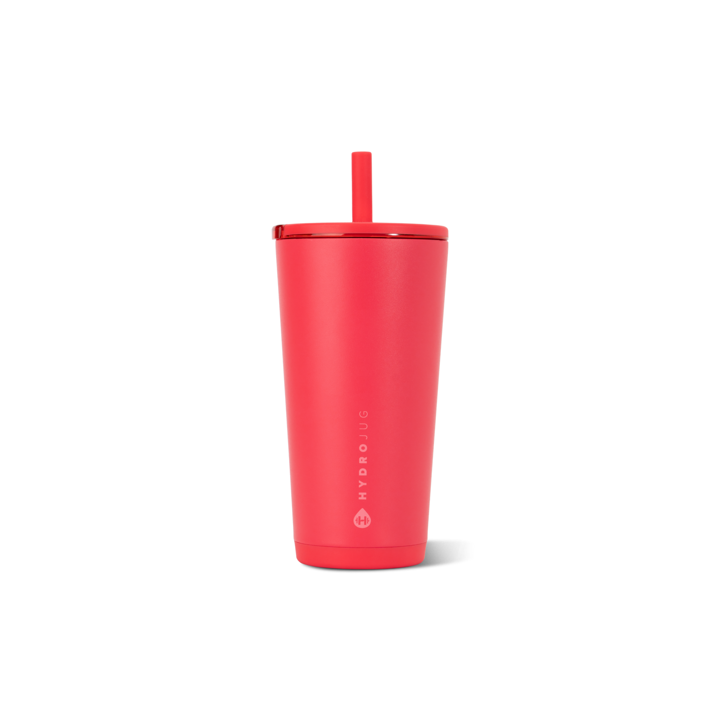 fruit-punch-20oz-592ml-w0 EverydayTumbler20-FruitPunch-1WPI.png