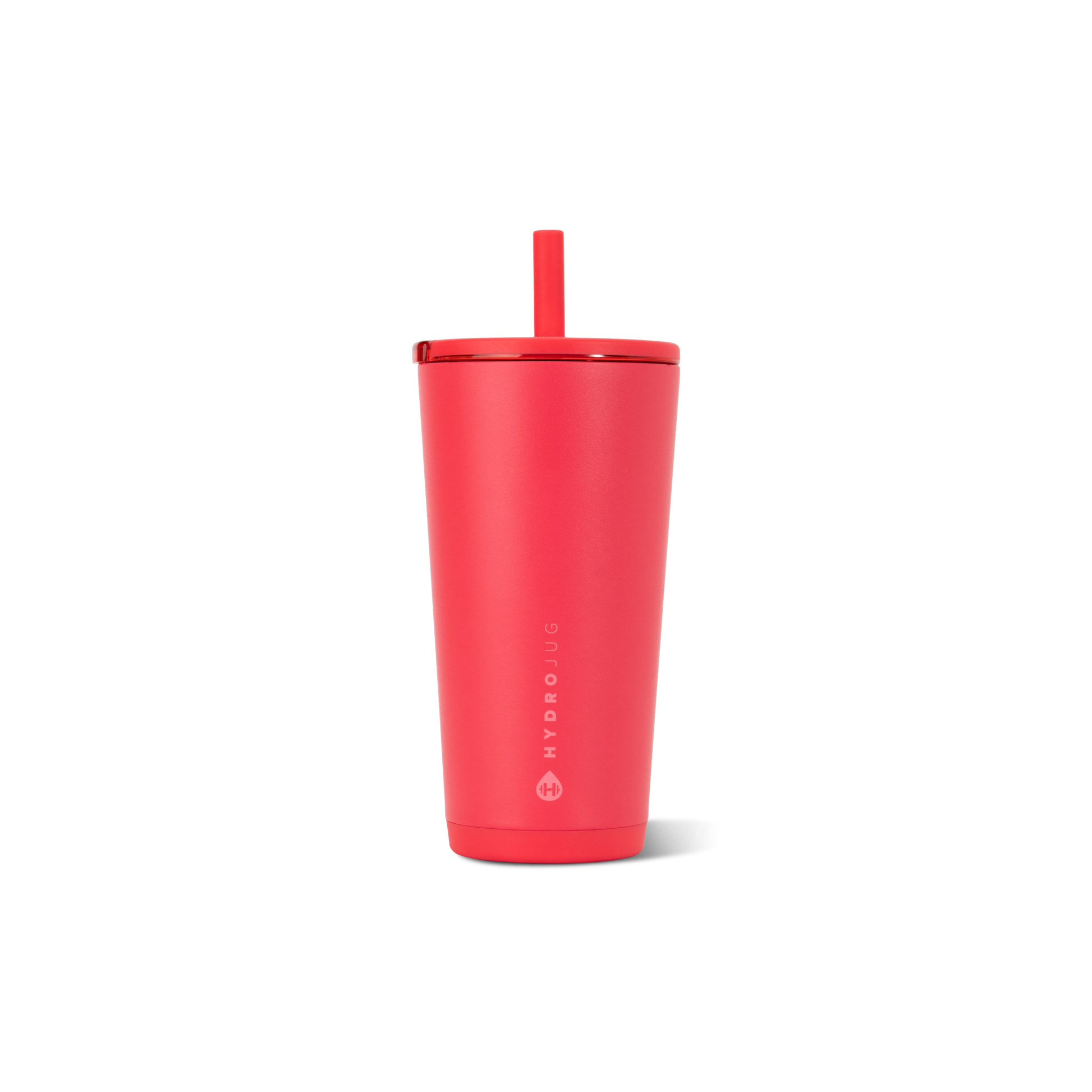 fruit-punch-20oz-592ml-w0 EverydayTumbler20-FruitPunch-1WPI.png