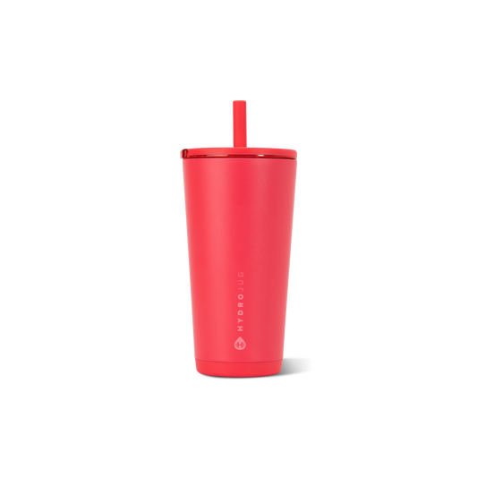 fruit-punch-20oz-592ml-w0 EverydayTumbler20-FruitPunch-1WPI.png
