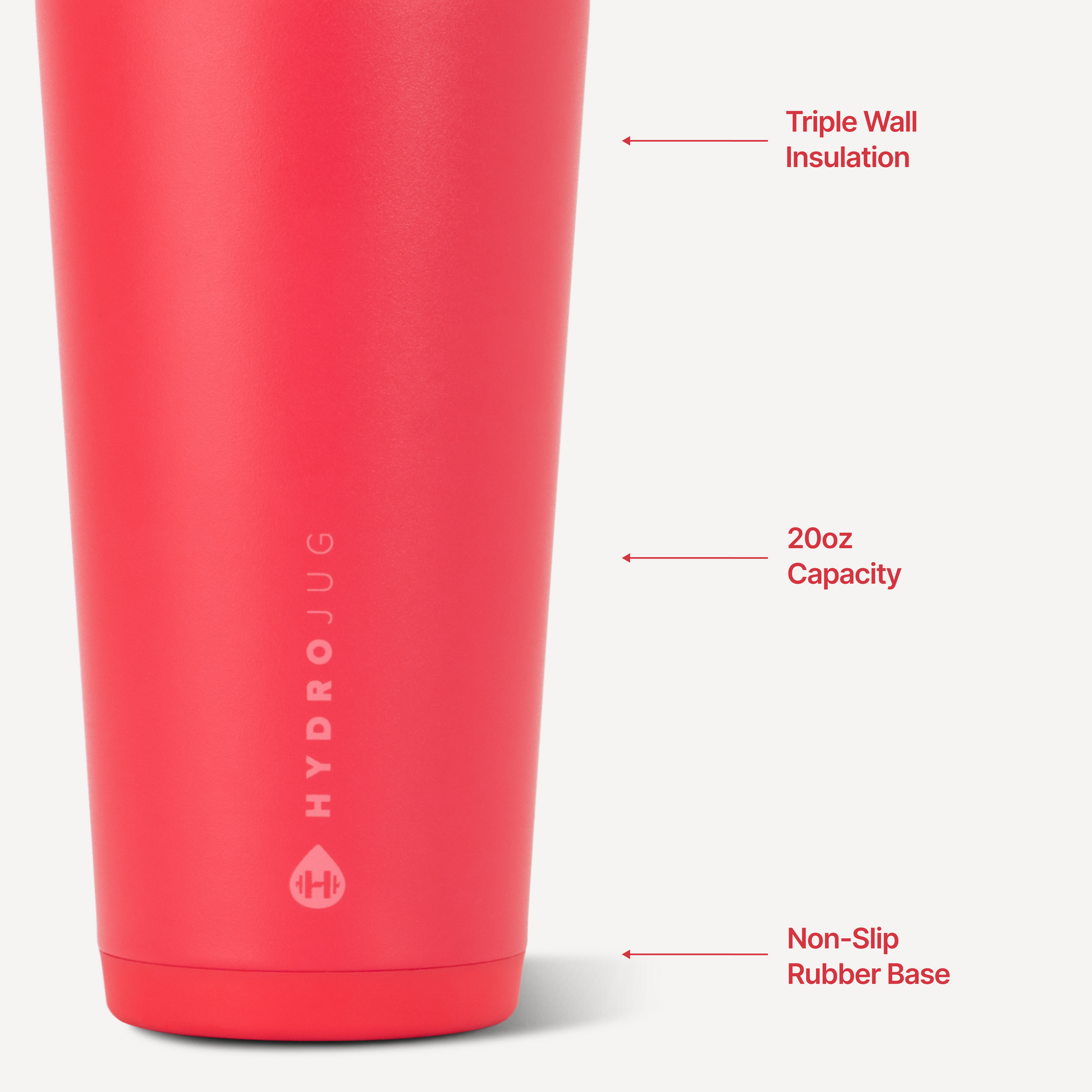 fruit-punch-20oz-592ml-w0 EverydayTumbler20-FruitPunch-3WPI.png