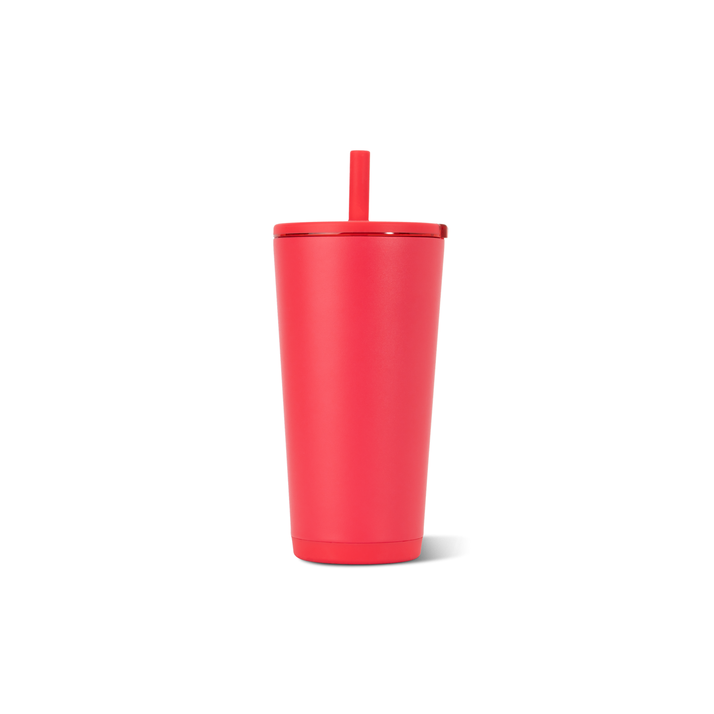 fruit-punch-20oz-592ml-w0 EverydayTumbler20-FruitPunch-5WPI.png