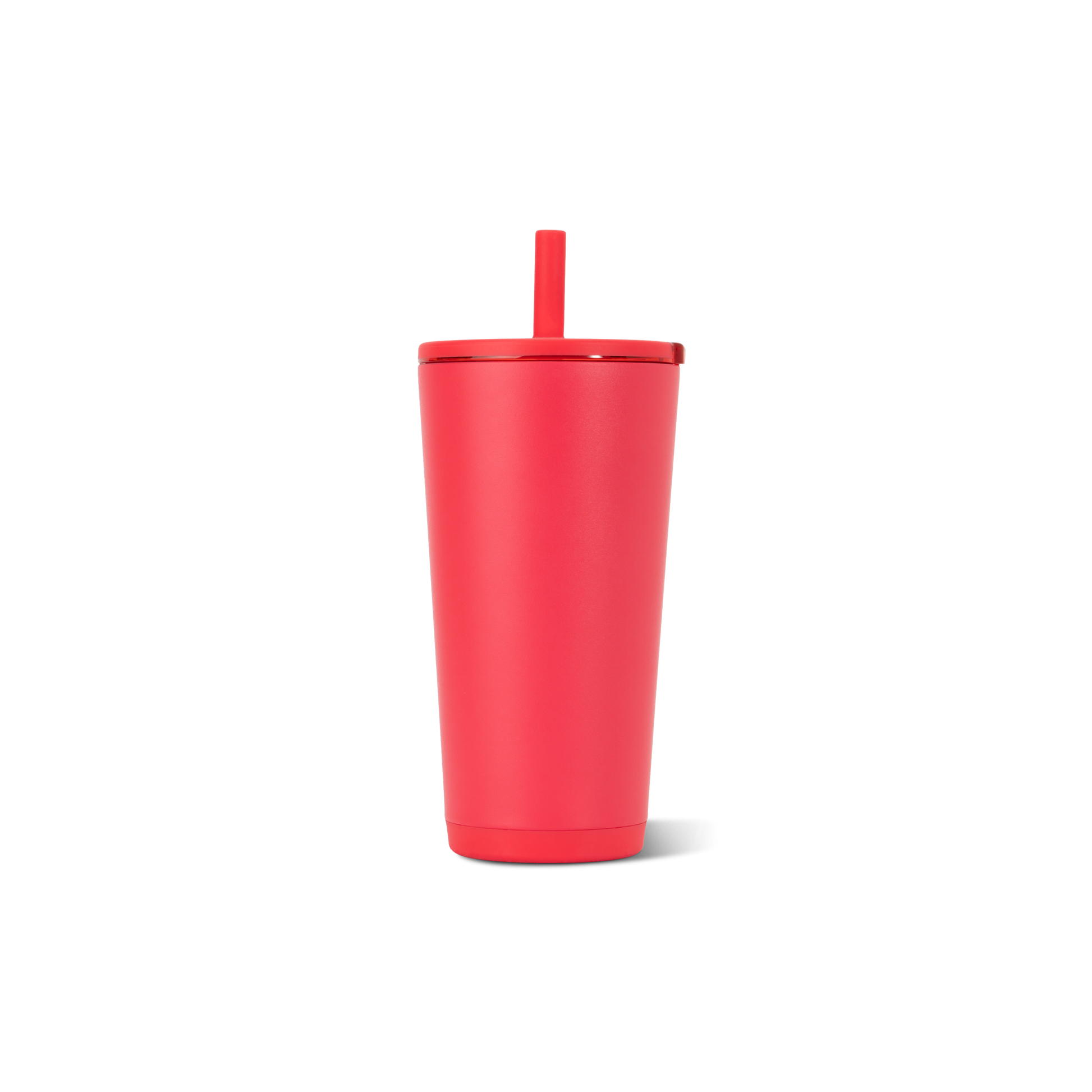 fruit-punch-20oz-592ml-w0 EverydayTumbler20-FruitPunch-5WPI.png