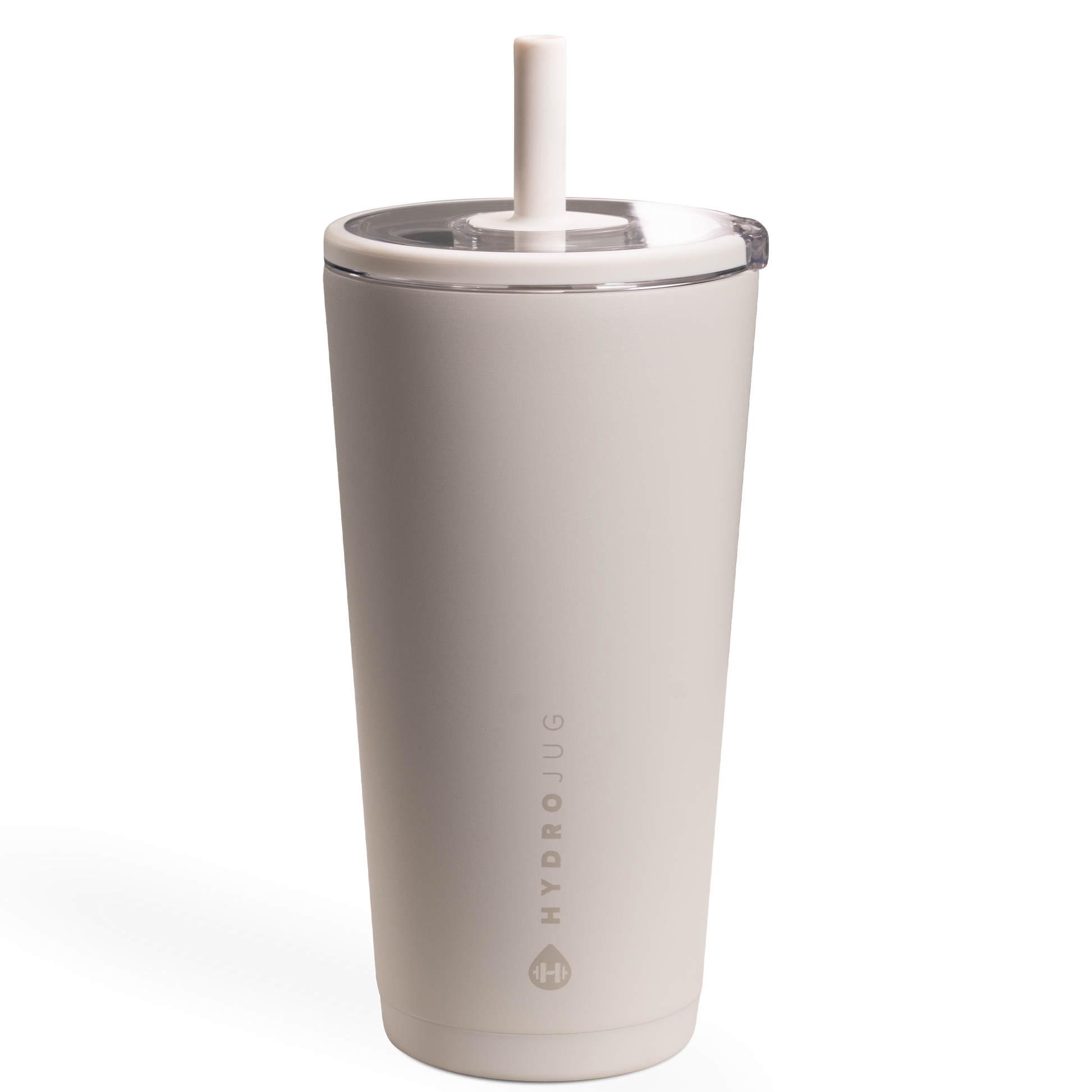 linen-20oz-592ml-x0 EverydayTumbler20-Linen-WIP.png