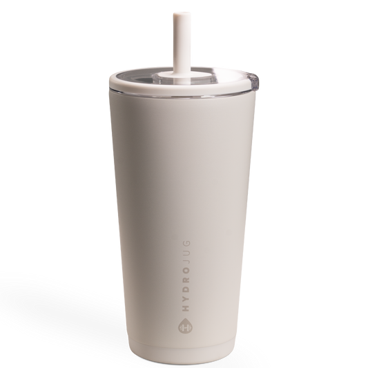 linen-20oz-592ml-x0 EverydayTumbler20-Linen-WIP.png