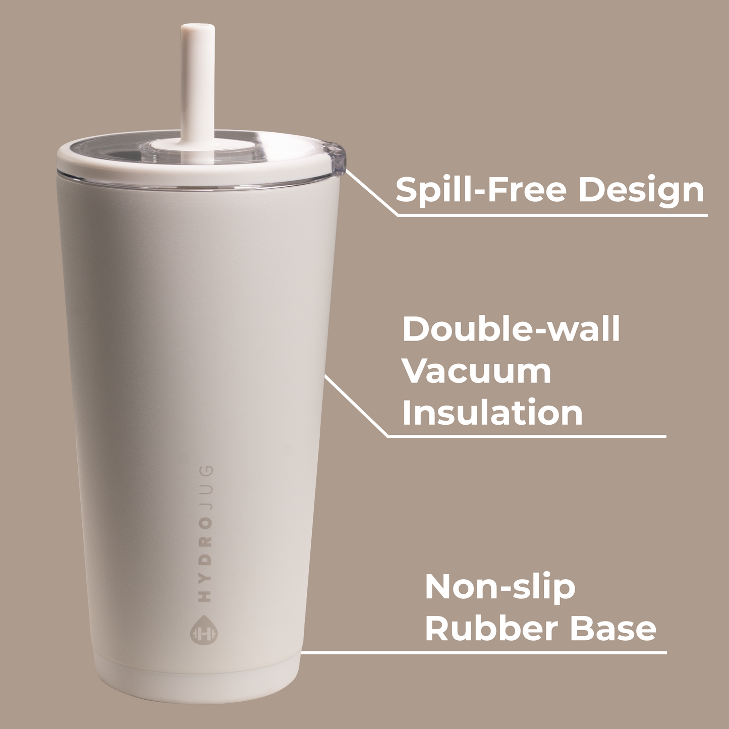 linen-20oz-592ml-x0 EverydayTumbler20-Linen-WIP_AmzPI.png