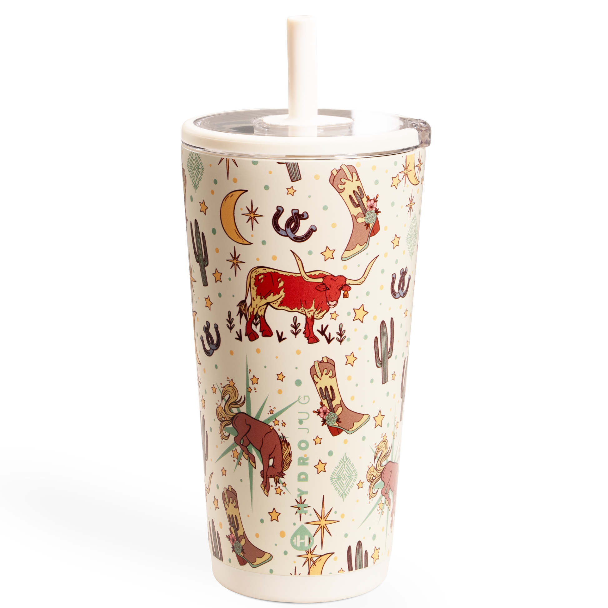 rodeo-20oz-592ml-f0 EverydayTumbler20-Rodeo-WIP.png