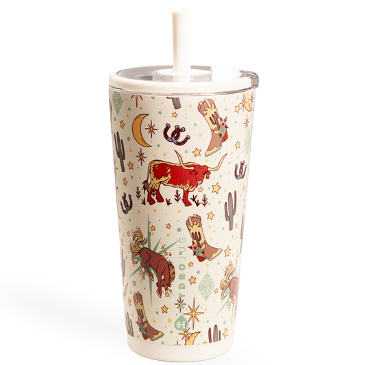 rodeo-20oz-592ml-f0 EverydayTumbler20-Rodeo-WIP.png