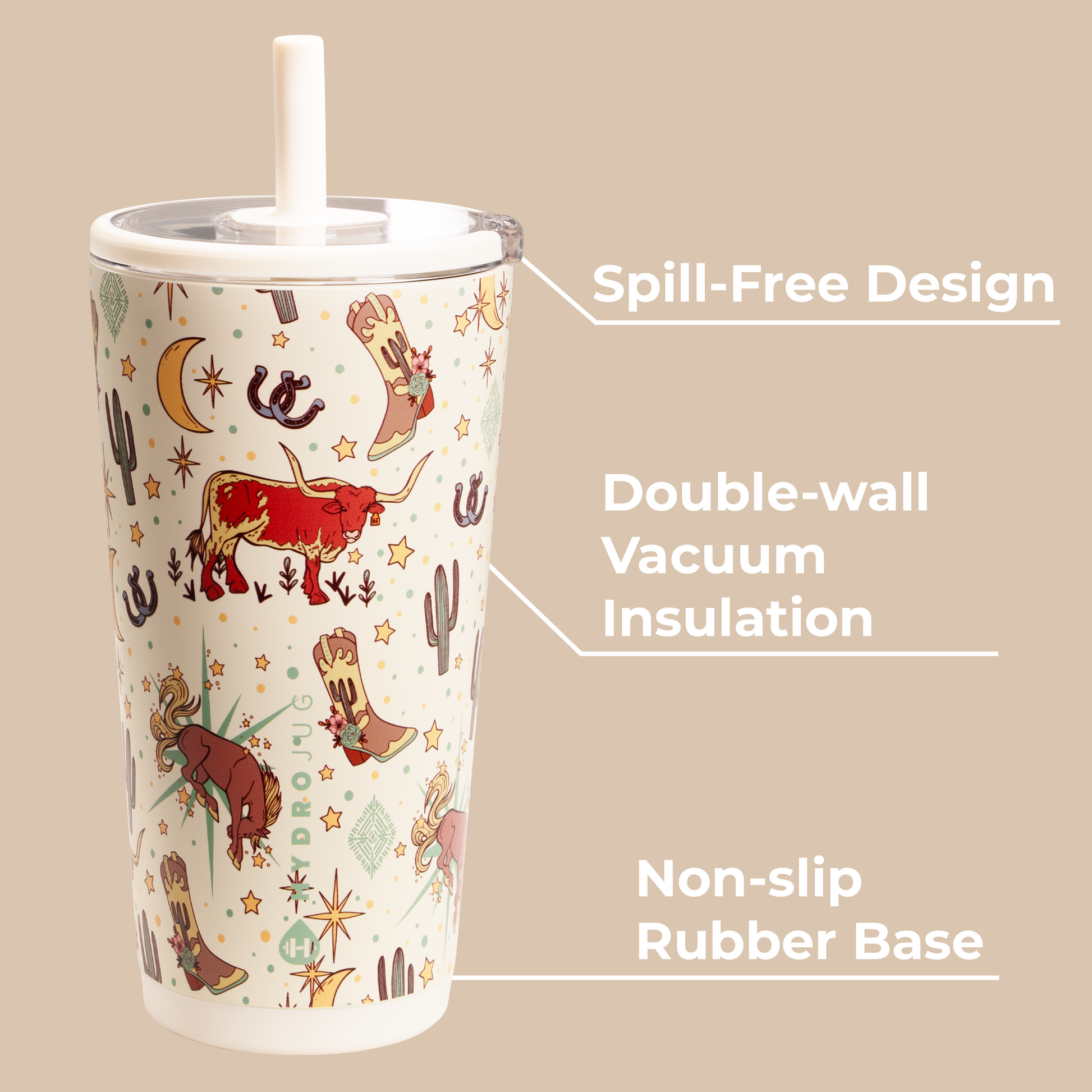 rodeo-20oz-592ml-f0 EverydayTumbler20-Rodeo-WIP_AmzPI.png