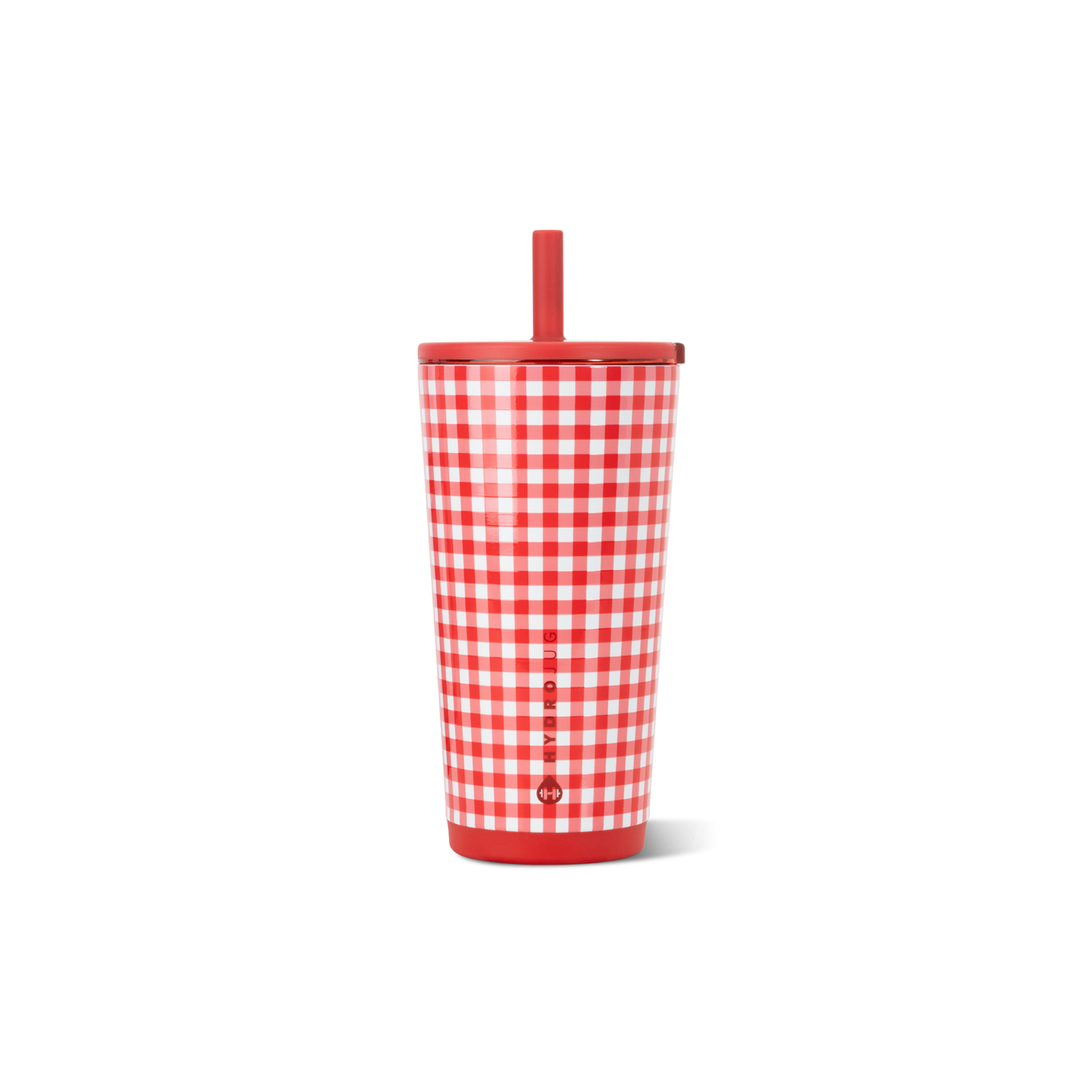 summer-picnic-20oz-592ml-z3 EverydayTumbler20-SummerPicnic-1WPI.png