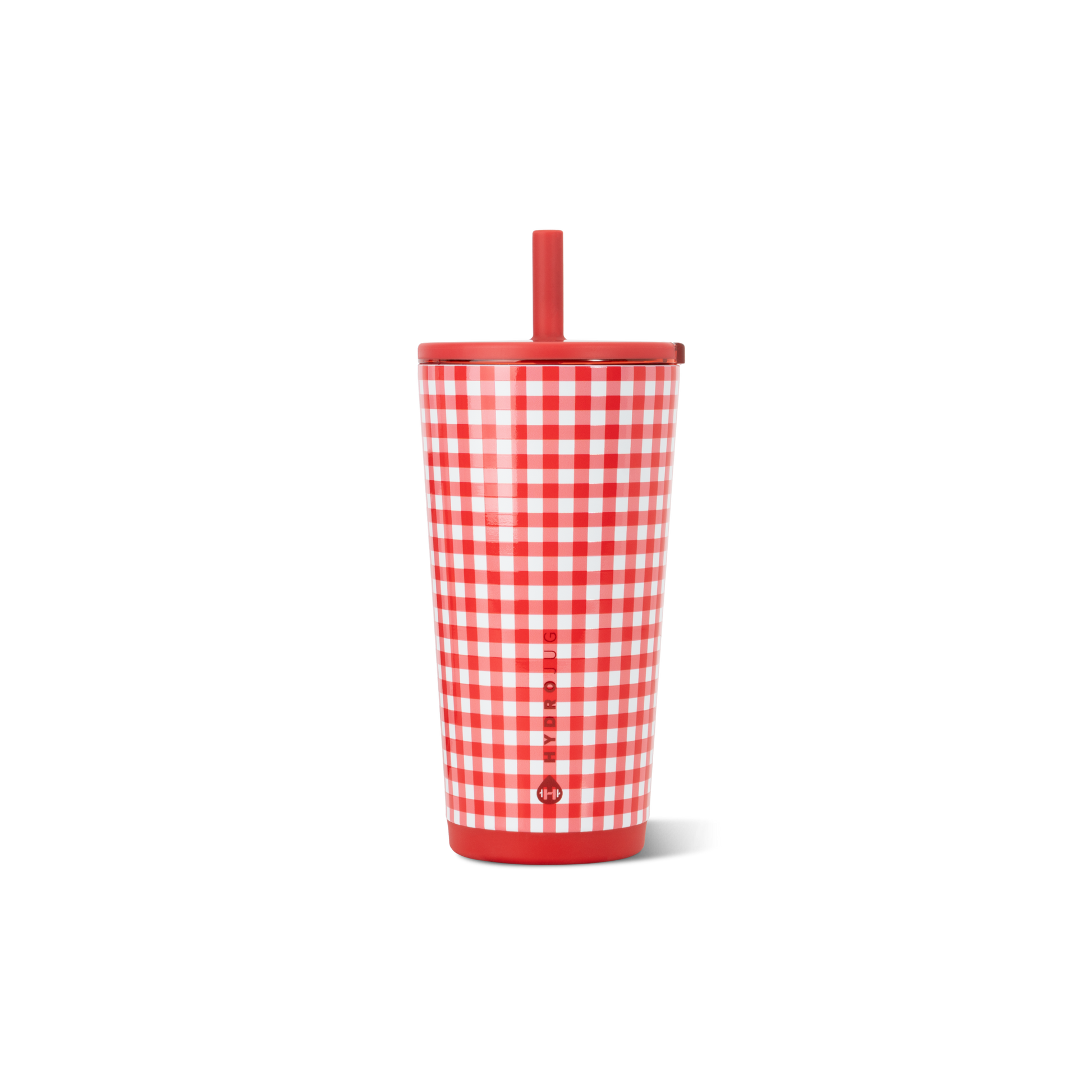 summer-picnic-20oz-592ml-z3 EverydayTumbler20-SummerPicnic-1WPI.png
