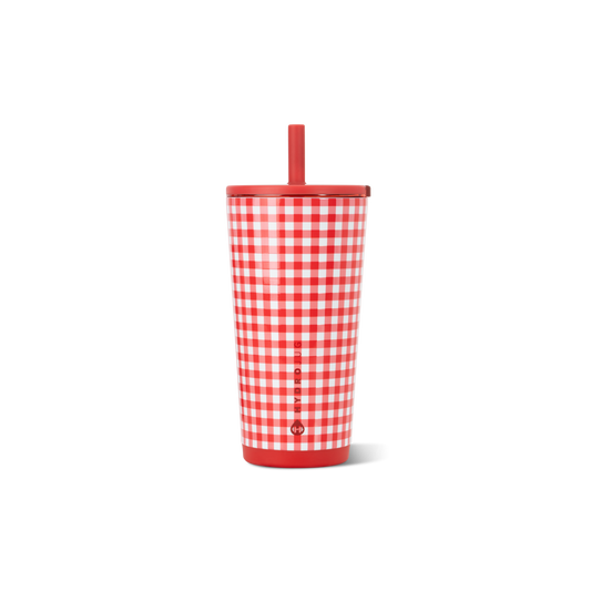 summer-picnic-20oz-592ml-z3 EverydayTumbler20-SummerPicnic-1WPI.png