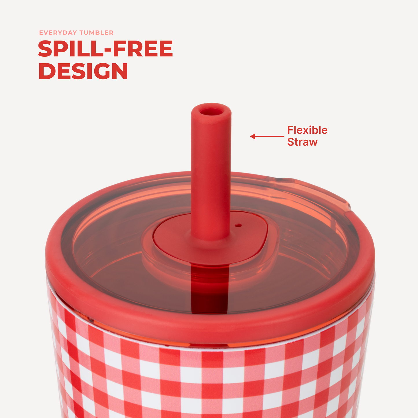 summer-picnic-20oz-592ml-z3 EverydayTumbler20-SummerPicnic-2WPI.png