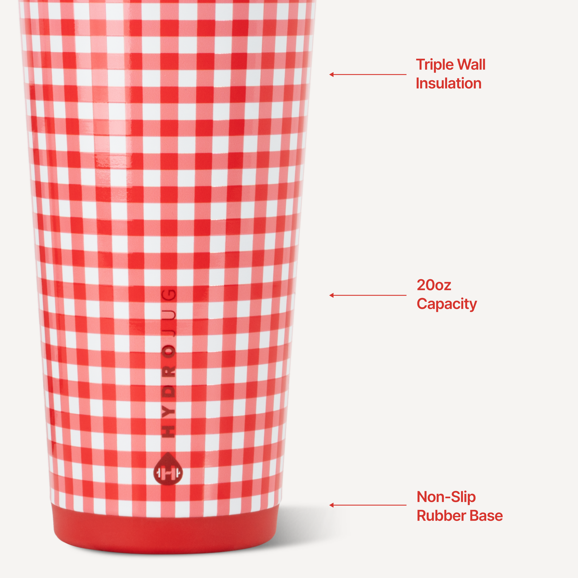 summer-picnic-20oz-592ml-z3 EverydayTumbler20-SummerPicnic-3WPI.png
