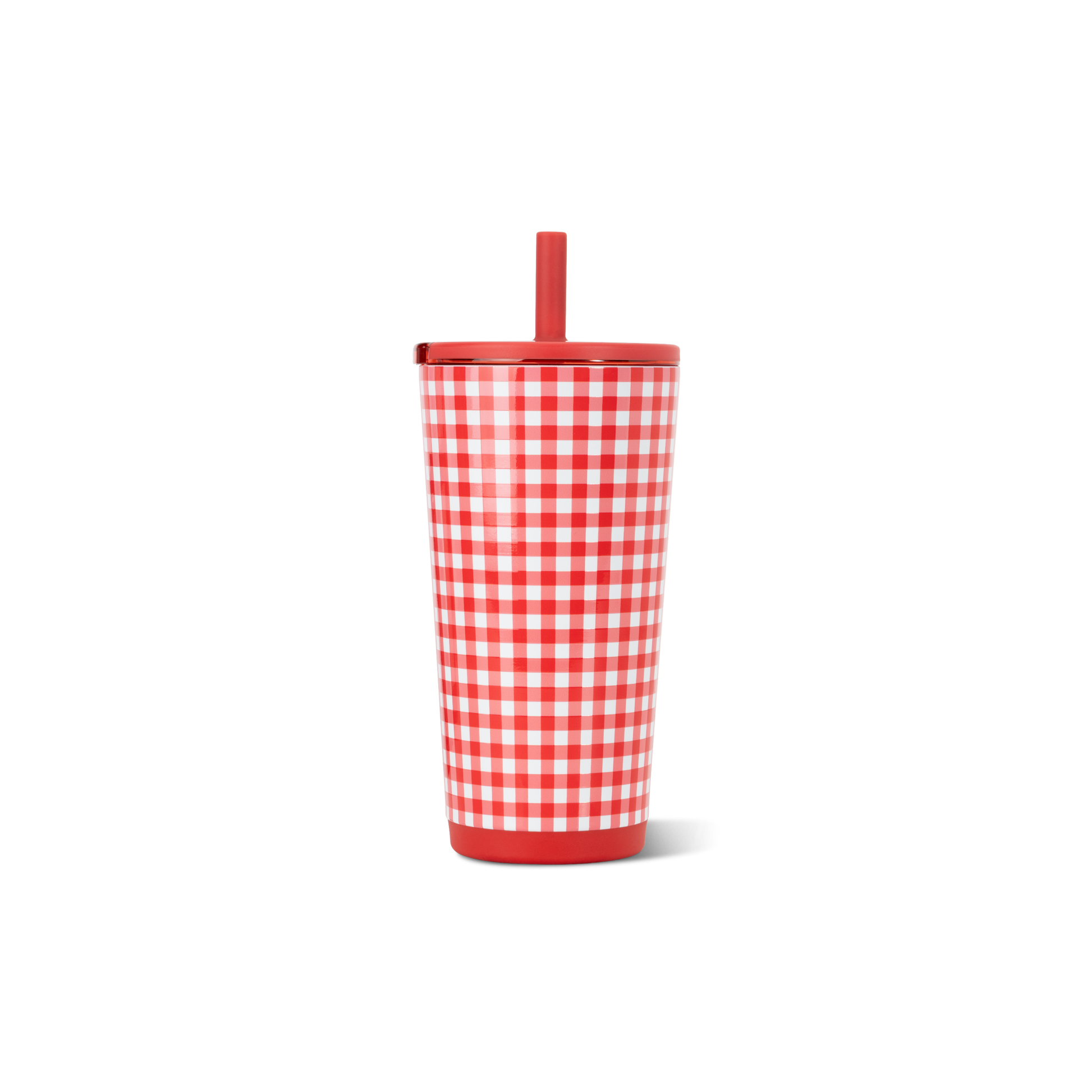 summer-picnic-20oz-592ml-z3 EverydayTumbler20-SummerPicnic-5WPI.png