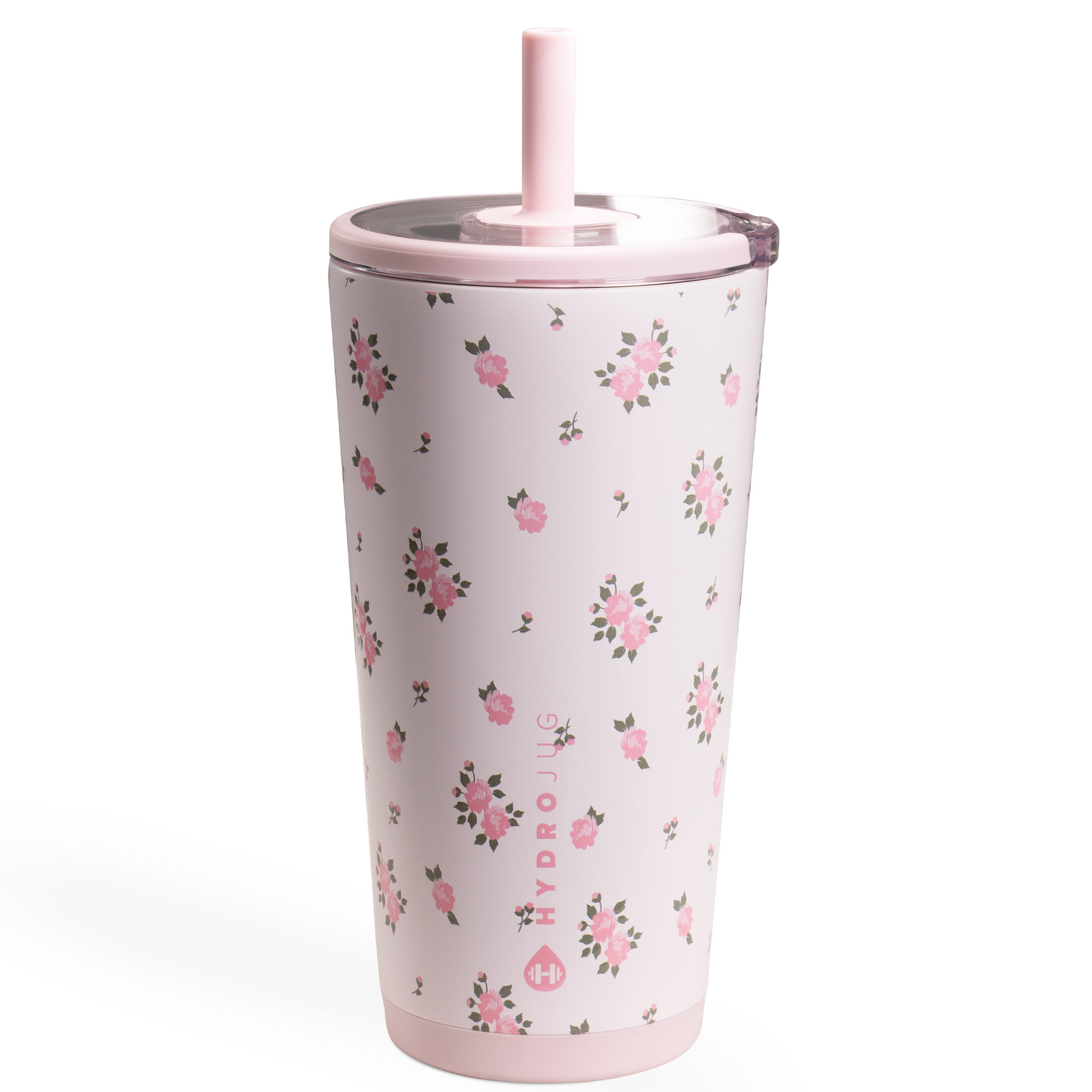 wildrose-20oz-592ml-s1 EverydayTumbler20-Wildrose-WIP.png