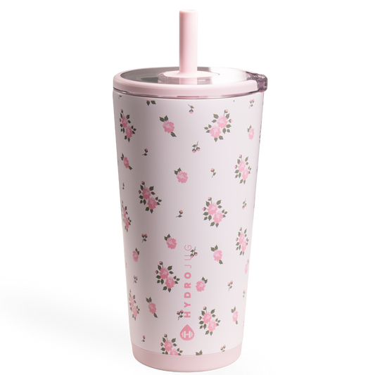 wildrose-20oz-592ml-s1 EverydayTumbler20-Wildrose-WIP.png