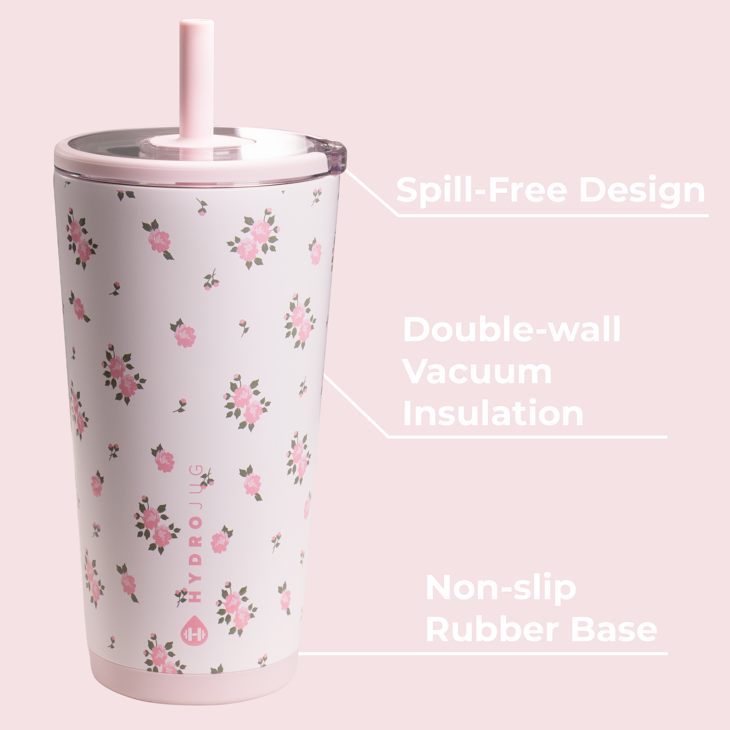 wildrose-20oz-592ml-s1 EverydayTumbler20-Wildrose-WIP_AmzPI.png