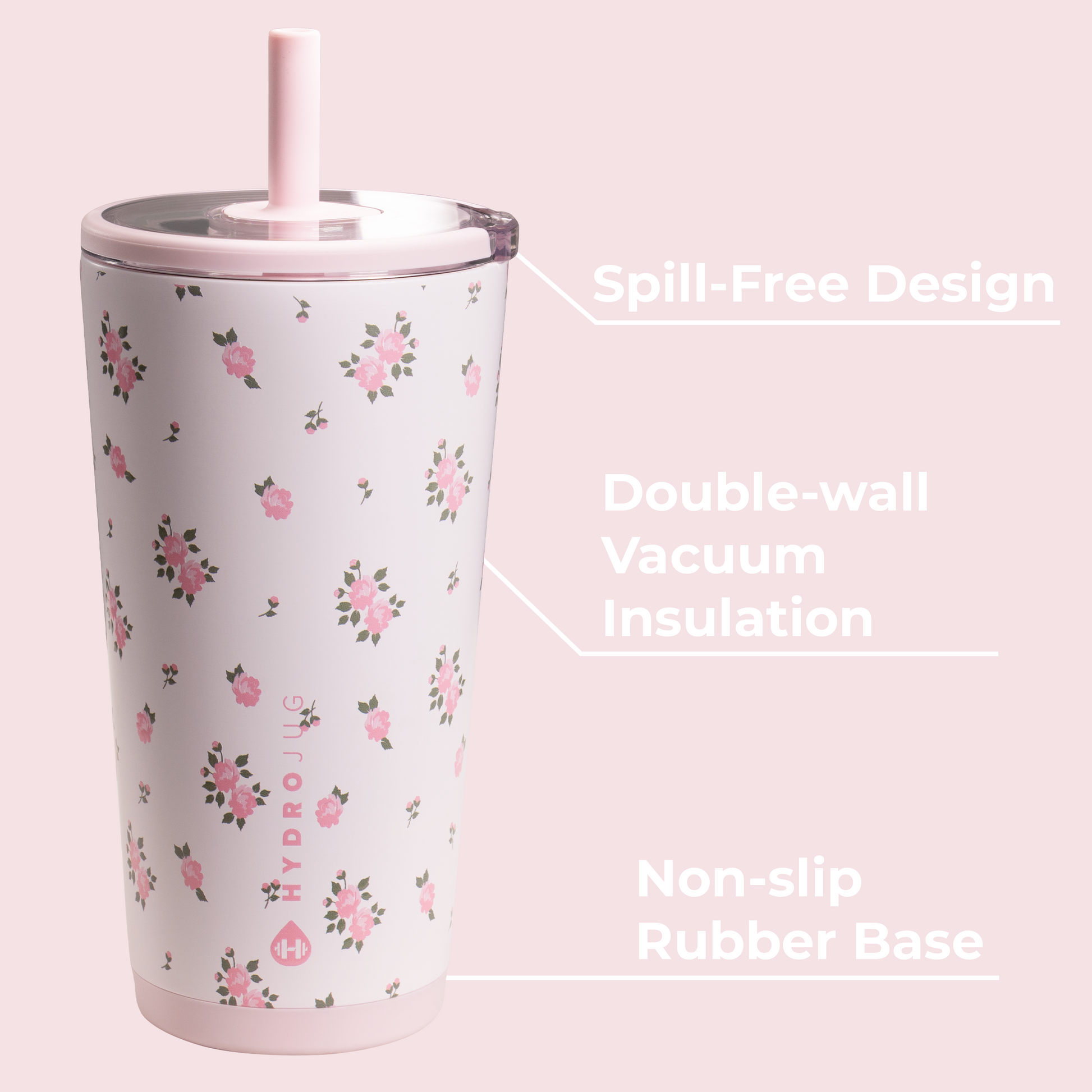 wildrose-20oz-592ml-s1 EverydayTumbler20-Wildrose-WIP_AmzPI.png