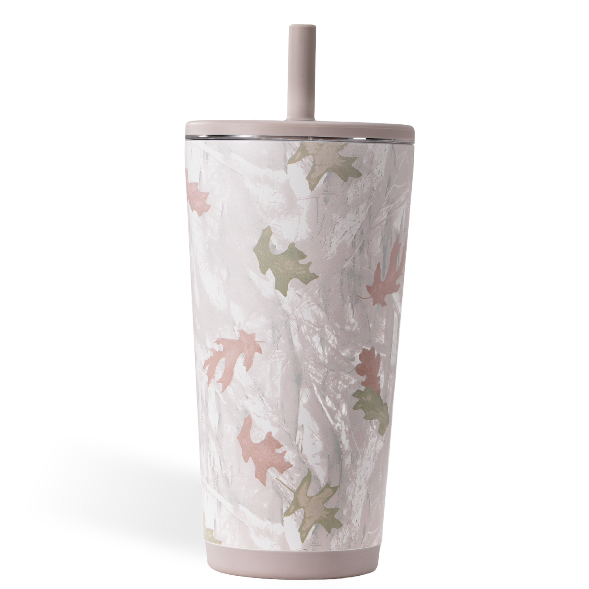 camo-20oz-592ml-d8 EverydayTumbler20oz-Camo-WPI-3.png
