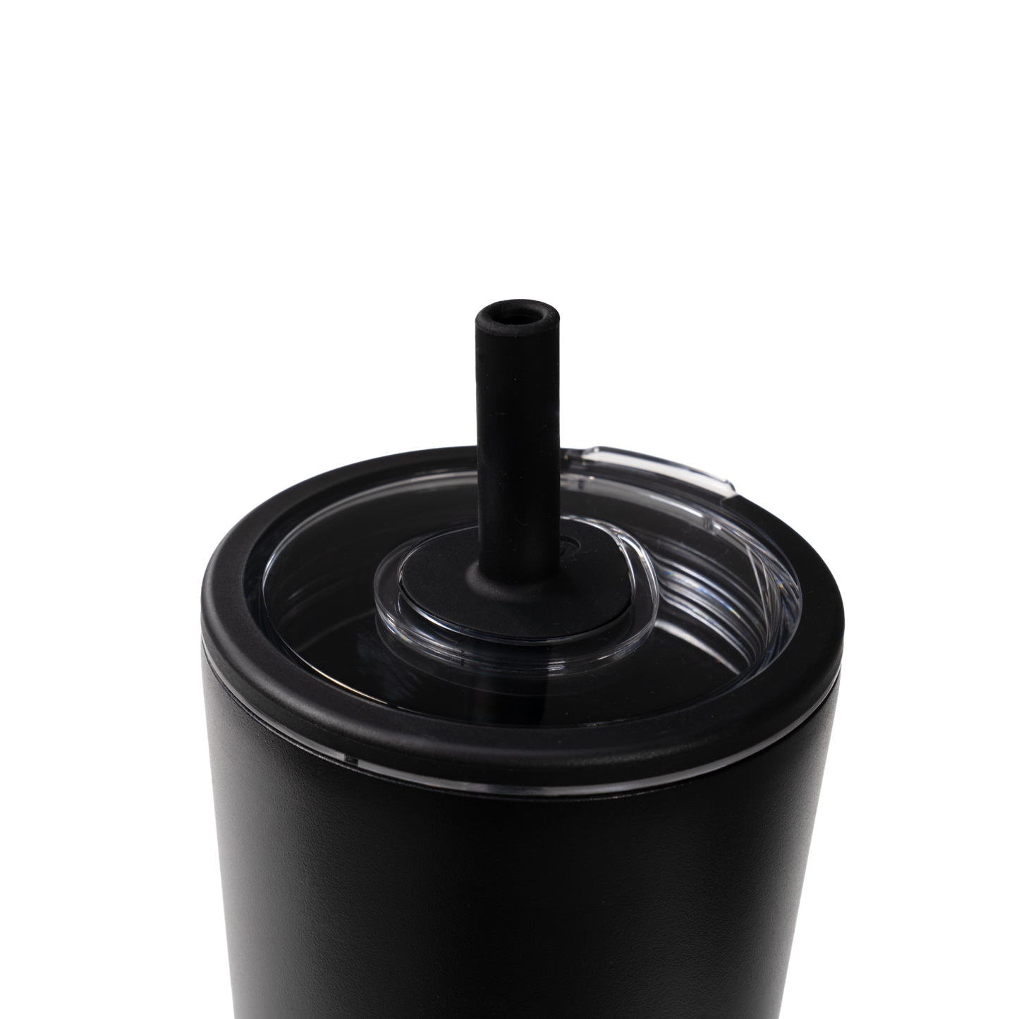 black-20oz-592ml-n6 EverydayTumbler20oz.-Black-WPI-2.png