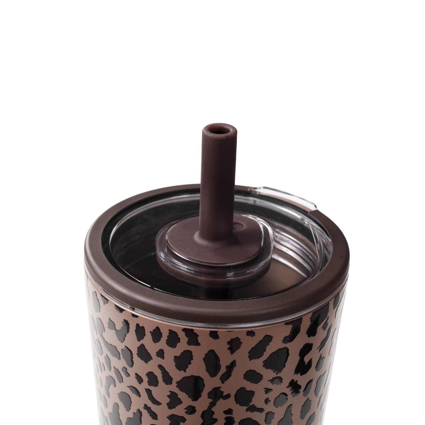 brown-leopard-20oz-592ml-g6 EverydayTumbler20oz.-BrownLeopard-WPI-2.png