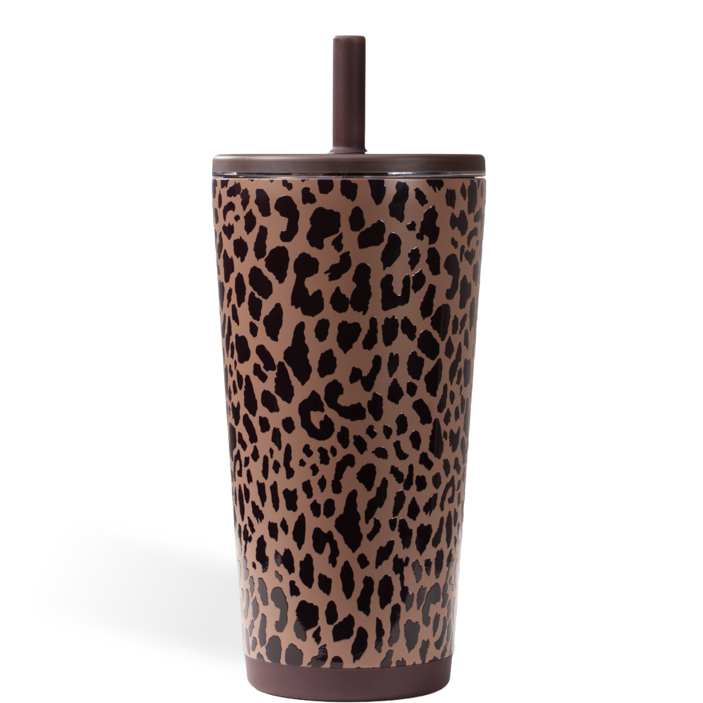 brown-leopard-20oz-592ml-g6 EverydayTumbler20oz.-BrownLeopard-WPI-3.png