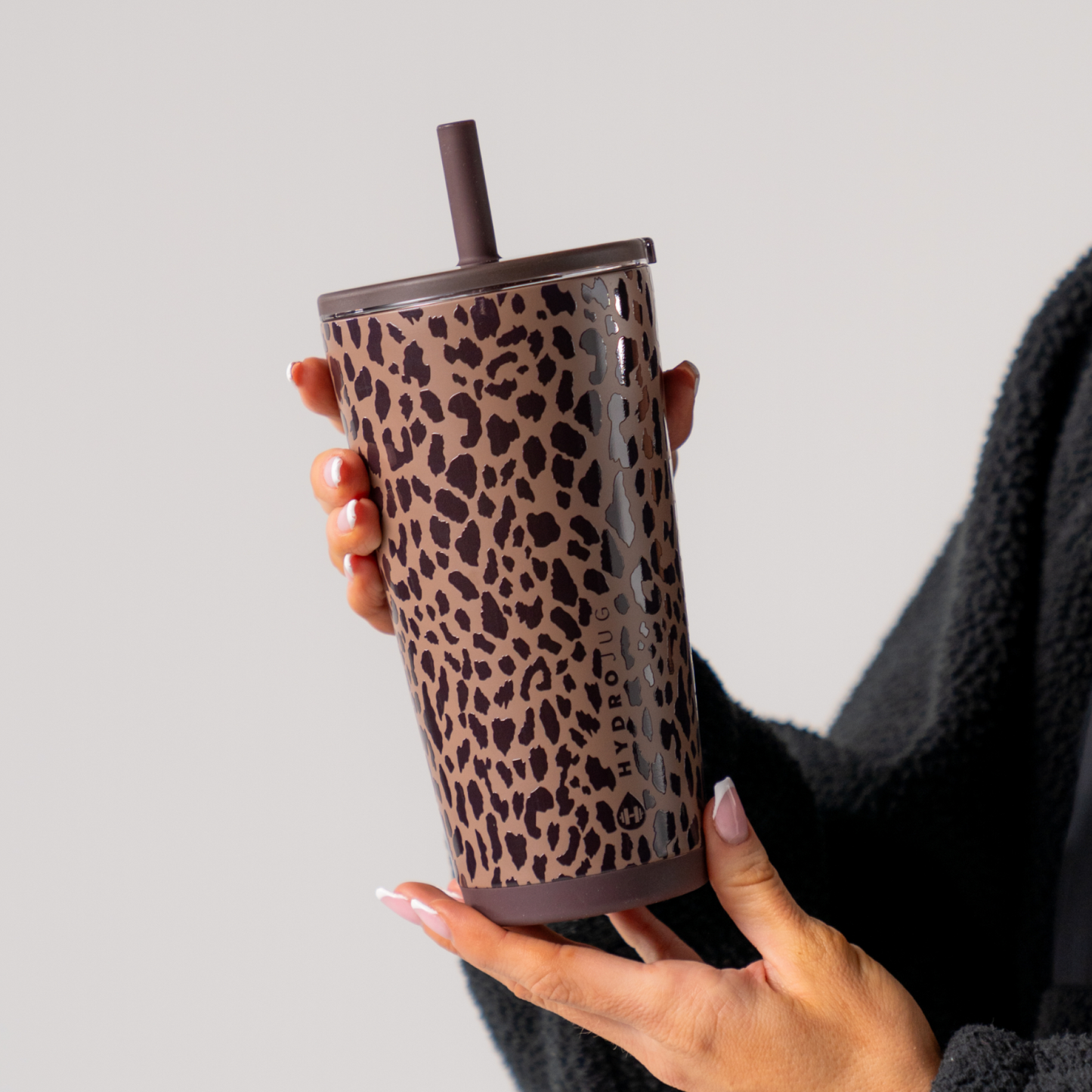 brown-leopard-20oz-592ml-g6 EverydayTumbler20oz.-BrownLeopard-WPI-4.png