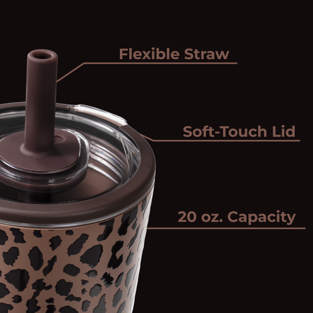 brown-leopard-20oz-592ml-g6 EverydayTumbler20oz.-BrownLeopard-WPI-7.png
