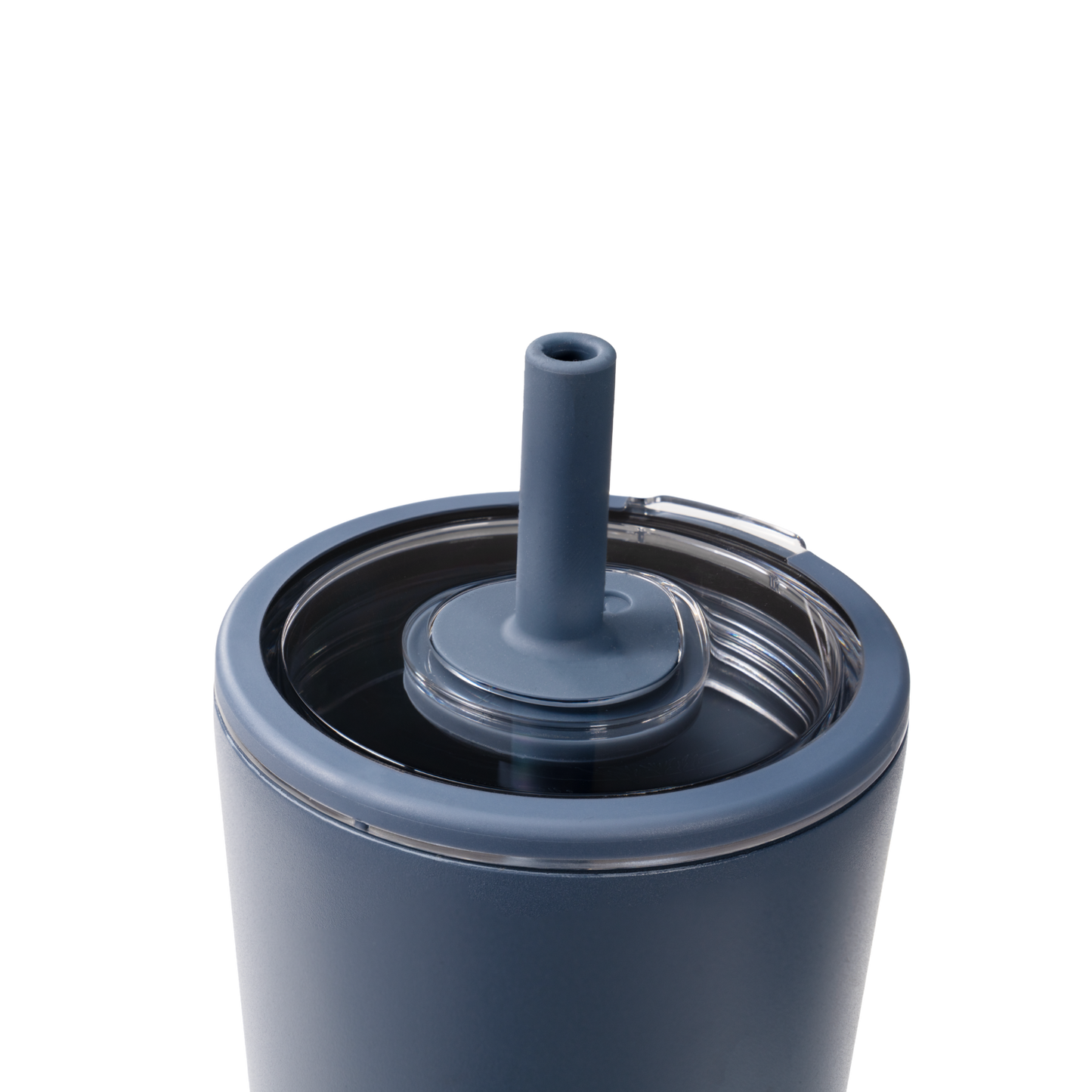 cascade-20oz-592ml-k0 EverydayTumbler20oz.-Cascade-WPI-2.png