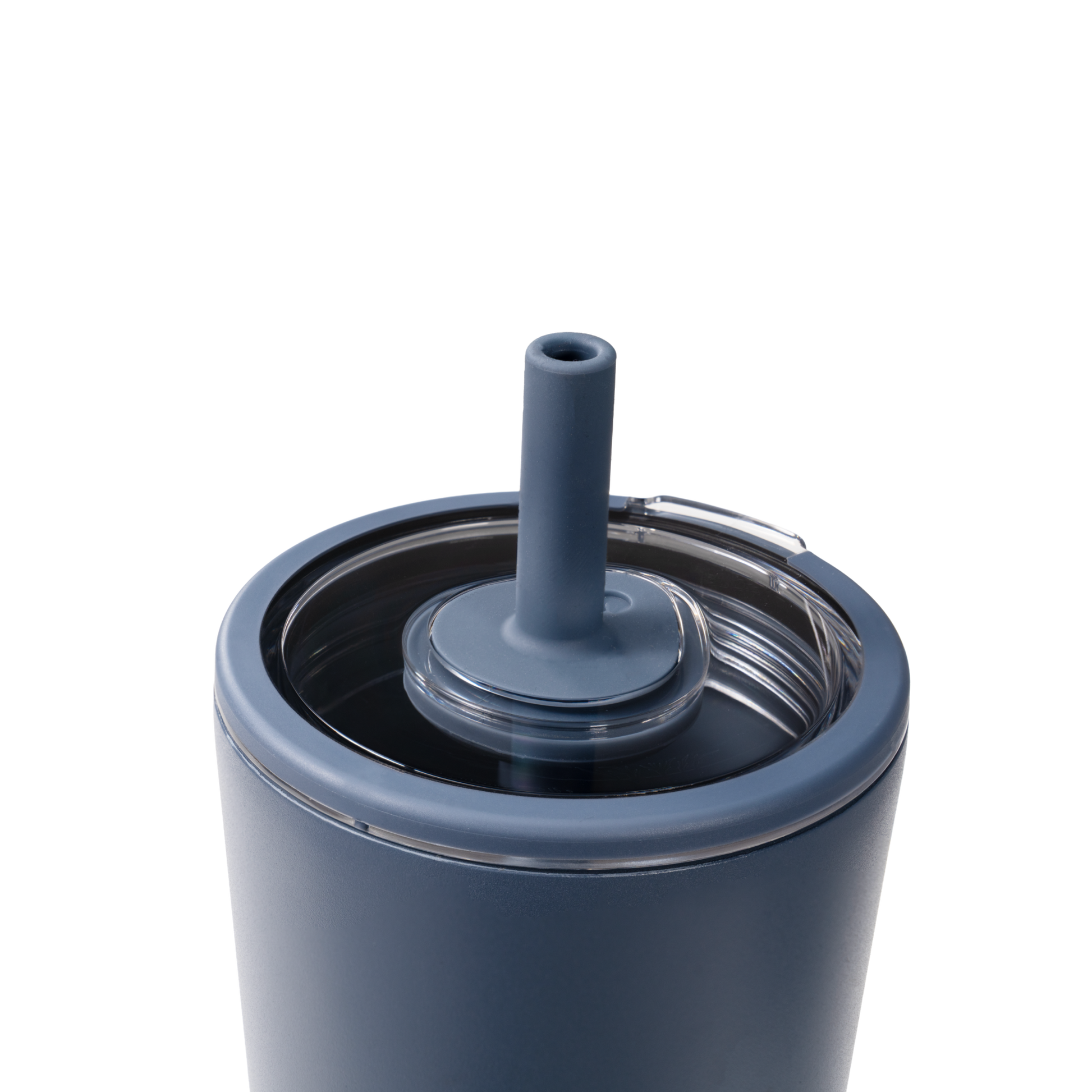 cascade-20oz-592ml-k0 EverydayTumbler20oz.-Cascade-WPI-2.png