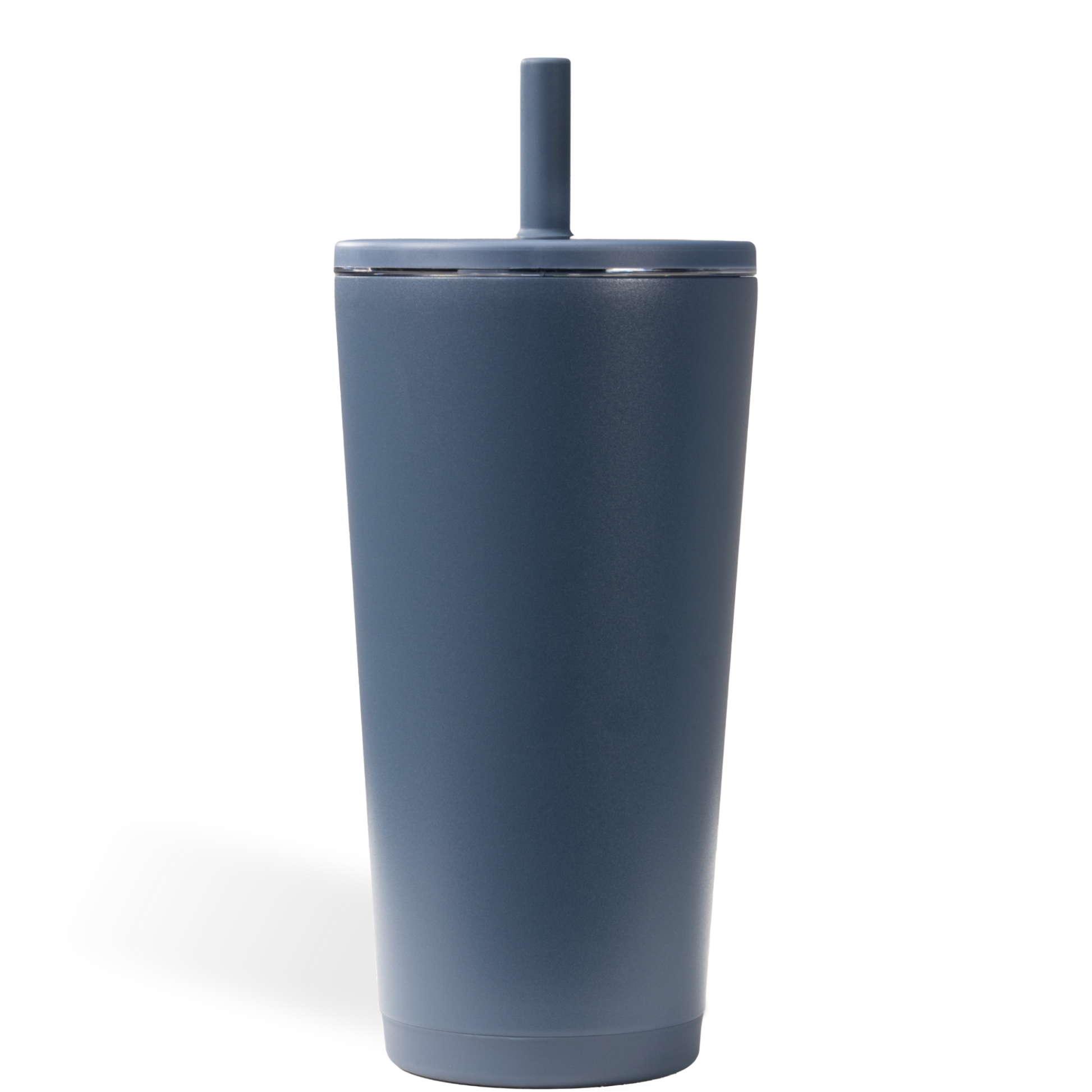 cascade-20oz-592ml-k0 EverydayTumbler20oz.-Cascade-WPI-3.png