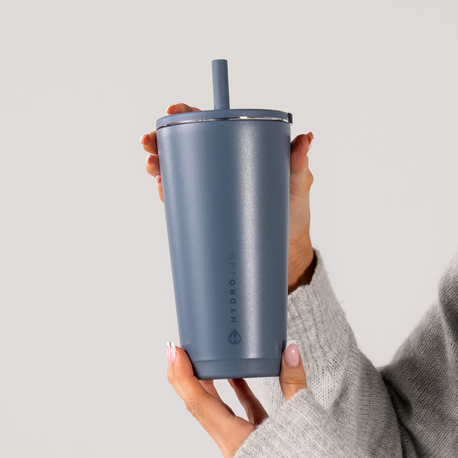 cascade-20oz-592ml-k0 EverydayTumbler20oz.-Cascade-WPI-4.png